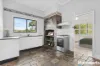46 Grey Street, Clarence Town, NSW 2321-Image