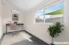 46 Grey Street, Clarence Town, NSW 2321-Image