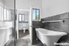 46 Grey Street, Clarence Town, NSW 2321-Image