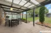 46 Grey Street, Clarence Town, NSW 2321-Image