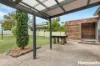 46 Grey Street, Clarence Town, NSW 2321-Image