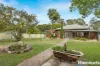 46 Grey Street, Clarence Town, NSW 2321-Image