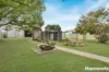 46 Grey Street, Clarence Town, NSW 2321-Image