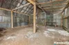 46 Grey Street, Clarence Town, NSW 2321-Image
