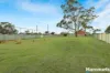 46 Grey Street, Clarence Town, NSW 2321-Image