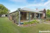 46 Grey Street, Clarence Town, NSW 2321-Image