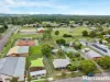 46 Grey Street, Clarence Town, NSW 2321-Image