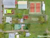 46 Grey Street, Clarence Town, NSW 2321-Image