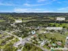 46 Grey Street, Clarence Town, NSW 2321-Image
