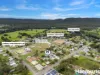 46 Grey Street, Clarence Town, NSW 2321-Image