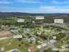 46 Grey Street, Clarence Town, NSW 2321-Image