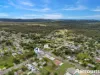 46 Grey Street, Clarence Town, NSW 2321-Image