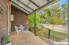 46 Grey Street, Clarence Town, NSW 2321-Image