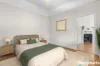 46 Grey Street, Clarence Town, NSW 2321-Image