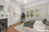 46 Grey Street, Clarence Town, NSW 2321-Image