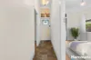 46 Grey Street, Clarence Town, NSW 2321-Image