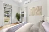 46 Grey Street, Clarence Town, NSW 2321-Image