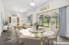 46 Grey Street, Clarence Town, NSW 2321-Image