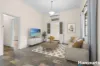46 Grey Street, Clarence Town, NSW 2321-Image