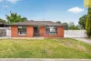 46 Grey Street, Darley, Vic 3340