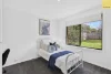 46 Grey Street, Darley, Vic 3340-Image