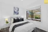 46 Grey Street, Darley, Vic 3340-Image