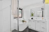 46 Grey Street, Darley, Vic 3340-Image