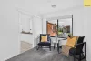 46 Grey Street, Darley, Vic 3340-Image