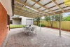 46 Grey Street, Darley, Vic 3340-Image
