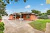 46 Grey Street, Darley, Vic 3340-Image