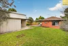 46 Grey Street, Darley, Vic 3340-Image