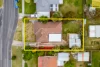46 Grey Street, Darley, Vic 3340-Image