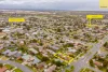 46 Grey Street, Darley, Vic 3340-Image
