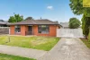 46 Grey Street, Darley, Vic 3340-Image