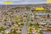 46 Grey Street, Darley, Vic 3340-Image