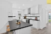 46 Grey Street, Darley, Vic 3340-Image