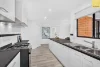 46 Grey Street, Darley, Vic 3340-Image