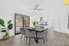 46 Grey Street, Darley, Vic 3340-Image