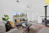 46 Grey Street, Darley, Vic 3340-Image