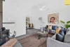 46 Grey Street, Darley, Vic 3340-Image
