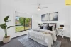 46 Grey Street, Darley, Vic 3340-Image