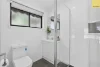 46 Grey Street, Darley, Vic 3340-Image