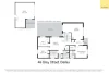 46 Grey Street, Darley, Vic 3340-Floorplan