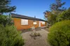 46 Griffiths Street, Holt, ACT 2615