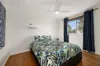 46 Griffiths Street, Holt, ACT 2615-Image