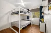 46 Griffiths Street, Holt, ACT 2615-Image