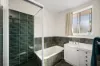 46 Griffiths Street, Holt, ACT 2615-Image