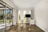 46 Griffiths Street, Holt, ACT 2615-Image