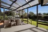 46 Griffiths Street, Holt, ACT 2615-Image