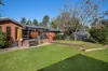 46 Griffiths Street, Holt, ACT 2615-Image